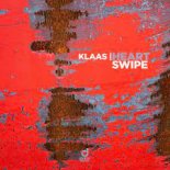 Klaas - Heart Swipe