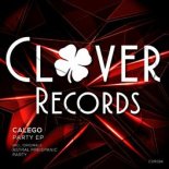 Calego - Astral Preispanic (Original Mix)