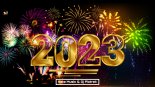 🥂SYLWESTER 2022 23🥂NAJLEPSZE KLUBOWE POMPECZKI GRUDZIEŃ 2022☢MEGA MIX☢ DJ KATE MUSIC DJ PIOTREK