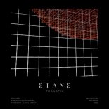 ETANE - Prosti (Aurum Miles Remix)