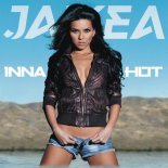 Jaikea x Inna - Hot