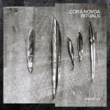 Cora Novoa - Rituals (Original Mix)