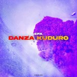 Efa - Danza Kuduro