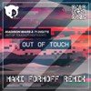 Madison Mars, 71 Digits - Out Of Touch (MAXI FormOFF Remix) [Radio Edit]