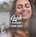 Playboys - Lejde (DOMIN REMIX)