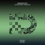 Monococ - Timelines (Original Mix)