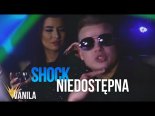 Shock - Niedostępna