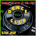 DeeJay GLANTZ Dance Club Mastermix Vol.22