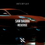 Sam Bagira - Reverse (Extended Mix)