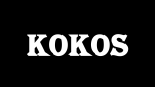 ⛔😍SYLWESTER 2022 2023 !!! ⛔😍 PODSUMOWANIE ROKU 2022 🔥!!! 😍⛔ Najlepsza MUZYKA Do Auta 🚗 #HITY​​​​​​​​​​​​​​​​ 2022 ❤️☢️ (KoKoS Mix)