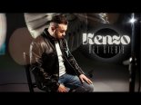 Kenzo - Bez Ciebie