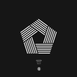Asora (SP) - Agatsu (Original Mix)