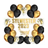 CLUB-DANCE MIX SYLWESTER 2023 K@MILION