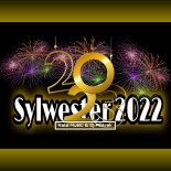 🥂SYLWESTER 2022/23🥂DISCO POLO W REMIXACH [SKŁADANKA DISCO POLO DANCE] DJ KATE MUSIC DJ PIOTREK MIX🥂