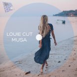 Louie Cut - Musa