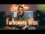 Folk Lady - Farbowany Włos (Cover Spontan & Menelaos)