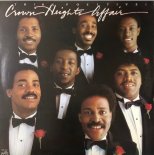 Crown Heights Affair - Love Ripoff (Funk 1982)