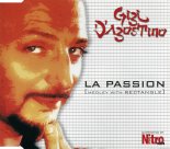 Gigi D'Agostino - La Passion ( Dj Renny Remix)