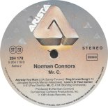 Norman Connors - Love's In Your Corner (Funk 1981)