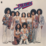 The Sylvers - Come Back Lover, Come Back (Funk 1981)