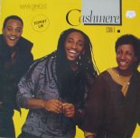 Cashmere - Can I (Funk 1984)