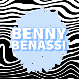 Benny Benassi - Satisfaction (Tob!as Remix)