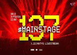 Dj Matys - Live on Mainstage ''137 (30.12.2022)