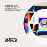 Oscar Rockenberg - Exination Showcase 075 (03.01.2023)