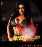 DJ Gr3G -HOUSEMix#01-2023-