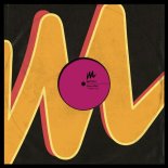Danny Marx - Reach Out (Extended Mix)