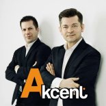 Akcent - Szczęśliwa Gwiazda