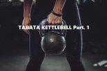 MUKIS MAFIA - TABATA KETTLEBELL Cz. 1