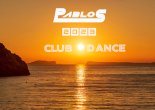 Pablo S Club/Dance 2023