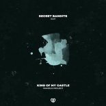 Wamdue Project - King Of My Castle (Secret Bandits Extended Edit)