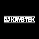 Drenchill - Never Never ft. Indiiana ( DJ KRYSTEK & CRAZE REMIX )