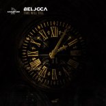 Belocca - Time Will Tell (Original Mix)