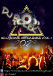 Dj Bolek - Klubowa Mieszanka VOL 1 2023