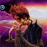 PNAU fret. Troye Sivan - You Know What I Need (Shadow Child Classic Vocal Mix)