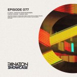 Oscar Rockenberg - Exination Showcase 077 (17.01.2023)