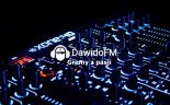 DJ D@wido - Music is my passion (17.1.2023) DawidoFM