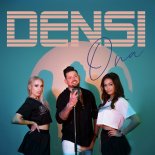 Densi - Ona