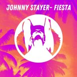 Johnny Stayer - Fiesta (Original Mix)