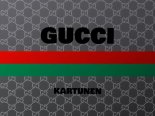 KARTUNEN - GUCCI (Extended Mix)