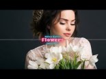 Miley Cyrus - Flowers (THR!LL REMIX)