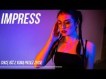 Impress - Chcę Iść Z Tobą Przez Życie