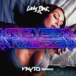 Lady Pank - Kryzysowa Narzeczona (VAYTO REMIX) 2023