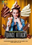 25.01.23 Dance Attack- Dj Adamo RP