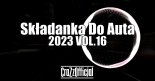 ✅🔥Składanka Do Auta 2023 VOL.16❤️😍🔥🔥🔥 (CraZzOfficjal)🔥✅