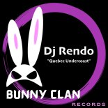 DJ Rendo - Quebec Undercoast (Original Mix)