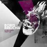 Boris Brejcha - Oldskoolerz (Original Mix)